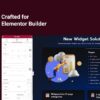 WordPress Widgets Pack - Image 6