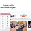 WordPress Widgets Pack - Image 7