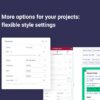 WordPress Widgets Pack - Image 9