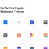 WordPress Widgets Pack - Image 10